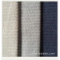 Niet-geweven fleece sofa stof voor thuis textiel